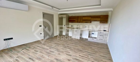 Appartement 3 chambres à Fethiye, Turkey No. 22878 8