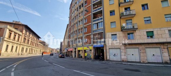 Gewerbliche Immobilie in Bologna, Italy 1800m², Nr. 327198 17