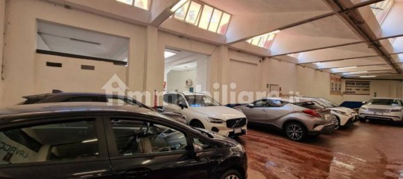 Gewerbliche Immobilie in Bologna, Italy 1800m², Nr. 327198 15