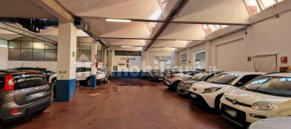 Gewerbliche Immobilie in Bologna, Italy 1800m², Nr. 327198 7