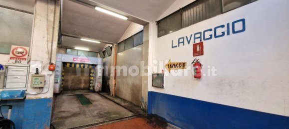 Gewerbliche Immobilie in Bologna, Italy 1800m², Nr. 327198 9