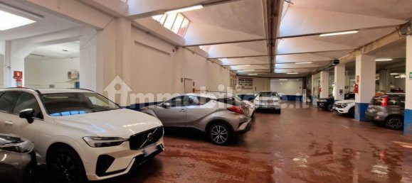 Gewerbliche Immobilie in Bologna, Italy 1800m², Nr. 327198 13