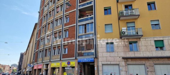 Gewerbliche Immobilie in Bologna, Italy 1800m², Nr. 327198 16