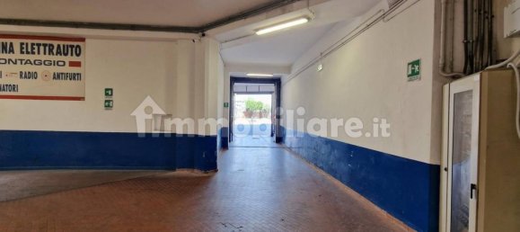 Gewerbliche Immobilie in Bologna, Italy 1800m², Nr. 327198 6