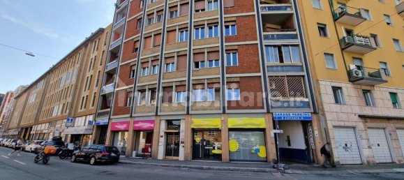 Gewerbliche Immobilie in Bologna, Italy 1800m², Nr. 327198 18