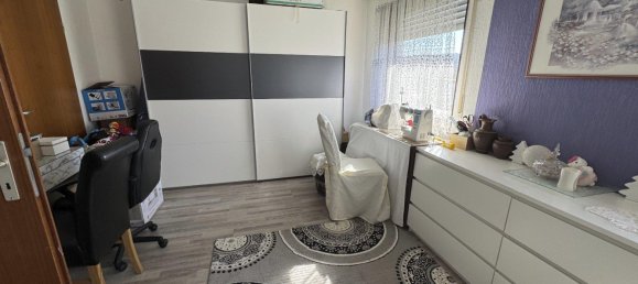 Moradia em banda de 10 divisões em Northeim, Germany N.º 221595 13