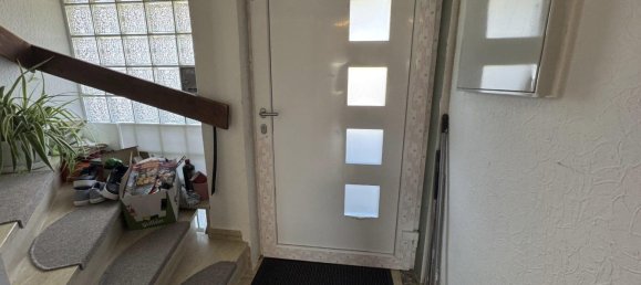 Moradia em banda de 10 divisões em Northeim, Germany N.º 221595 6