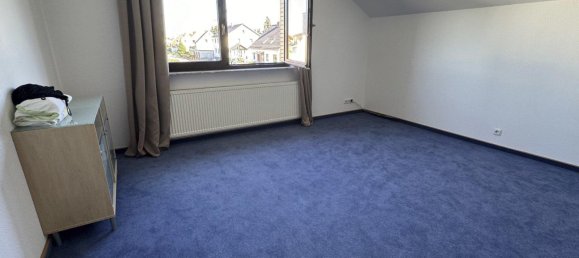 Moradia em banda de 10 divisões em Northeim, Germany N.º 221595 15