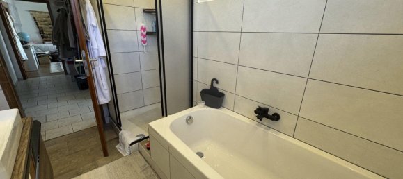 Moradia em banda de 10 divisões em Northeim, Germany N.º 221595 12