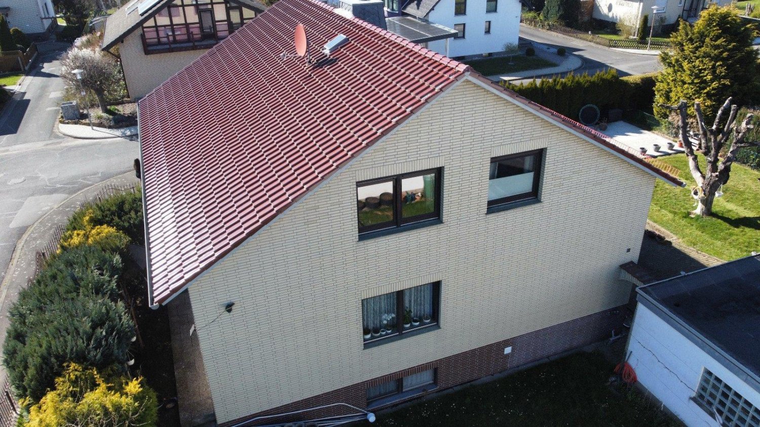 Moradia em banda de 10 divisões em Northeim, Germany N.º 221595