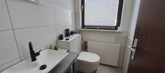 Moradia em banda de 10 divisões em Northeim, Germany N.º 221595 10