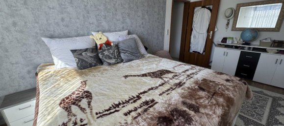 Moradia em banda de 10 divisões em Northeim, Germany N.º 221595 14