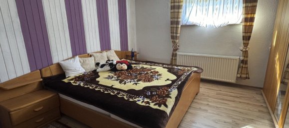 Moradia em banda de 10 divisões em Northeim, Germany N.º 221595 18