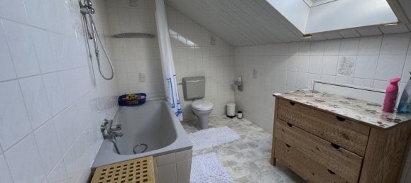 Moradia em banda de 10 divisões em Northeim, Germany N.º 221595 16