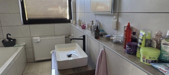 Moradia em banda de 10 divisões em Northeim, Germany N.º 221595 11