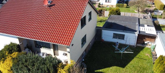 Moradia em banda de 10 divisões em Northeim, Germany N.º 221595 2