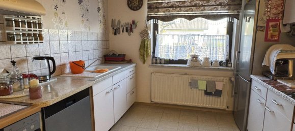 Moradia em banda de 10 divisões em Northeim, Germany N.º 221595 8