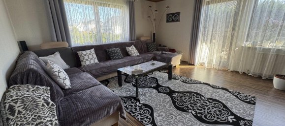 Moradia em banda de 10 divisões em Northeim, Germany N.º 221595 9