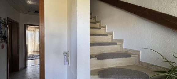 Moradia em banda de 10 divisões em Northeim, Germany N.º 221595 5