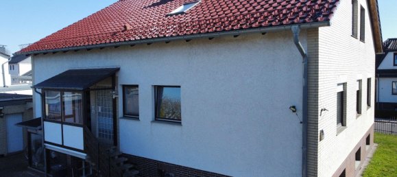 Moradia em banda de 10 divisões em Northeim, Germany N.º 221595 3