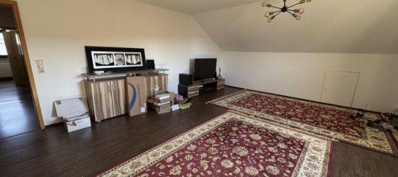 Moradia em banda de 10 divisões em Northeim, Germany N.º 221595 17