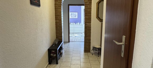 Moradia em banda de 10 divisões em Northeim, Germany N.º 221595 7