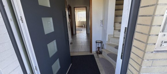 Moradia em banda de 10 divisões em Northeim, Germany N.º 221595 4