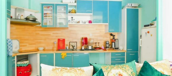 4 bedrooms House in Estang, France No. 356885 3