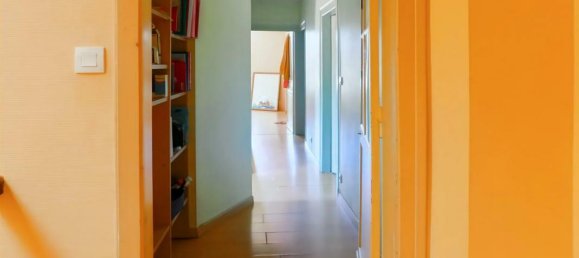 4 bedrooms House in Estang, France No. 356885 10