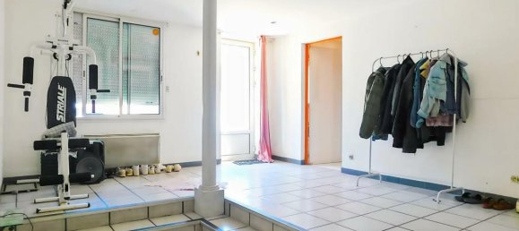 4 bedrooms House in Estang, France No. 356885 6