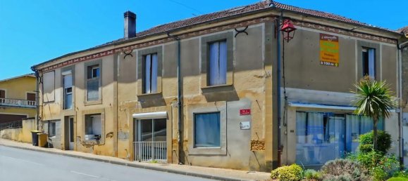 4 bedrooms House in Estang, France No. 356885 2