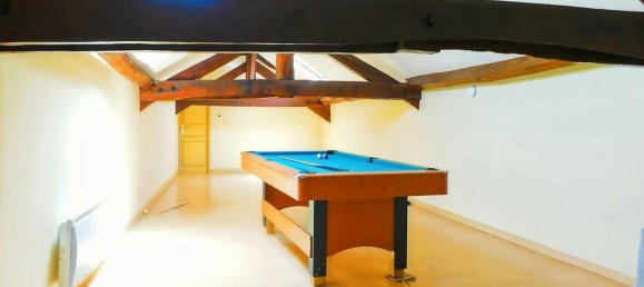 4 bedrooms House in Estang, France No. 356885 14