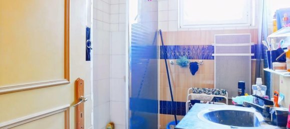 4 bedrooms House in Estang, France No. 356885 13