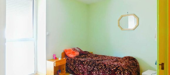 4 bedrooms House in Estang, France No. 356885 7