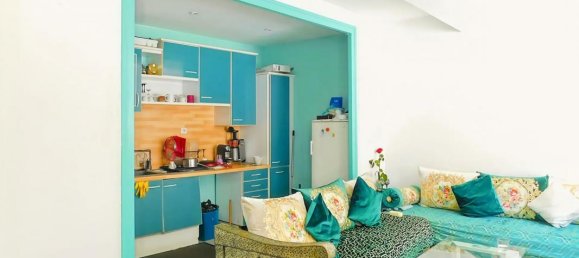 4 bedrooms House in Estang, France No. 356885 4