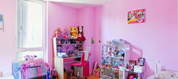 4 bedrooms House in Estang, France No. 356885 8