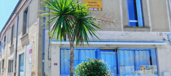 4 bedrooms House in Estang, France No. 356885 15