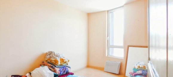 4 bedrooms House in Estang, France No. 356885 9