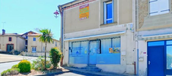 4 bedrooms House in Estang, France No. 356885 17