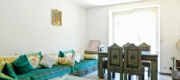 4 bedrooms House in Estang, France No. 356885 5