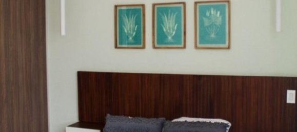 3 Schlafzimmer Eigentumswohnung in Garabito, Costa Rica, Nr. 665 5