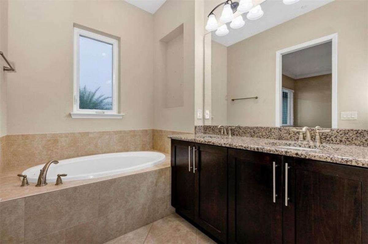 3 Schlafzimmer Haus in Orlando, USA, Nr. 237015