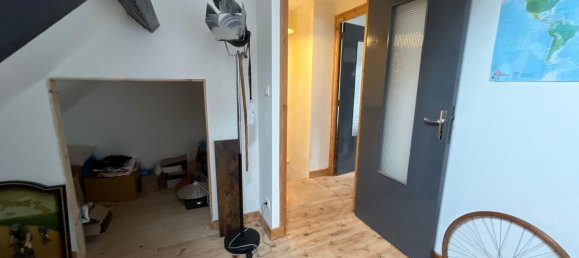 3 bedrooms House in La Turballe, France No. 96505 8