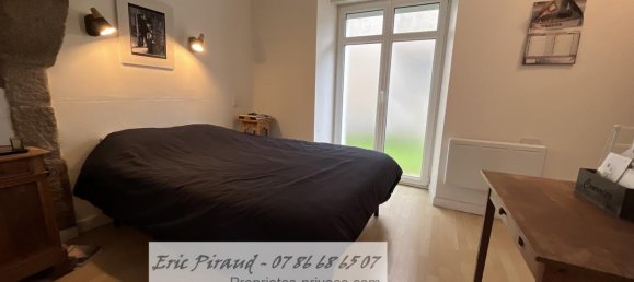 3 bedrooms House in La Turballe, France No. 96505 4