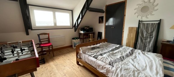 3 bedrooms House in La Turballe, France No. 96505 6