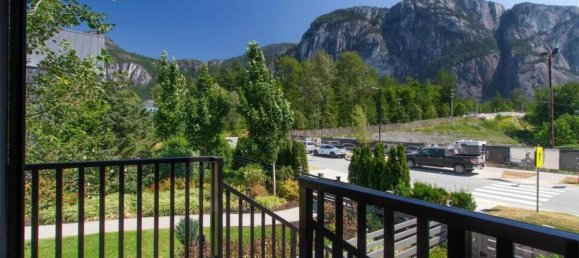 4 غرف نوم منزل في British Columbia, Canada رقم 1065 2