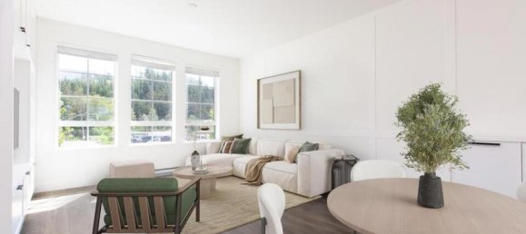 4 غرف نوم منزل في British Columbia, Canada رقم 1065 3