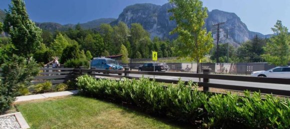 4 غرف نوم منزل في British Columbia, Canada رقم 1065 9