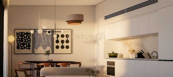 3 bedrooms Penthouse in Limassol, Cyprus No. 20271 3