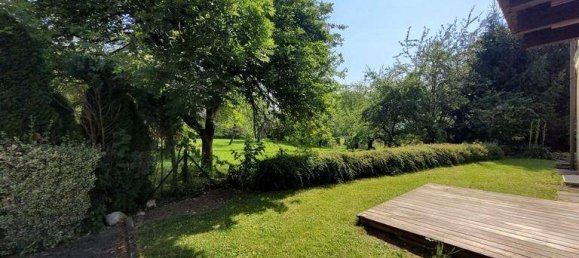 Studio à Steindorf am Ossiacher See, Austria No. 211219 2